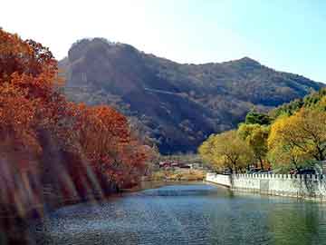 天天彩好彩天天免费，氢氧化钡